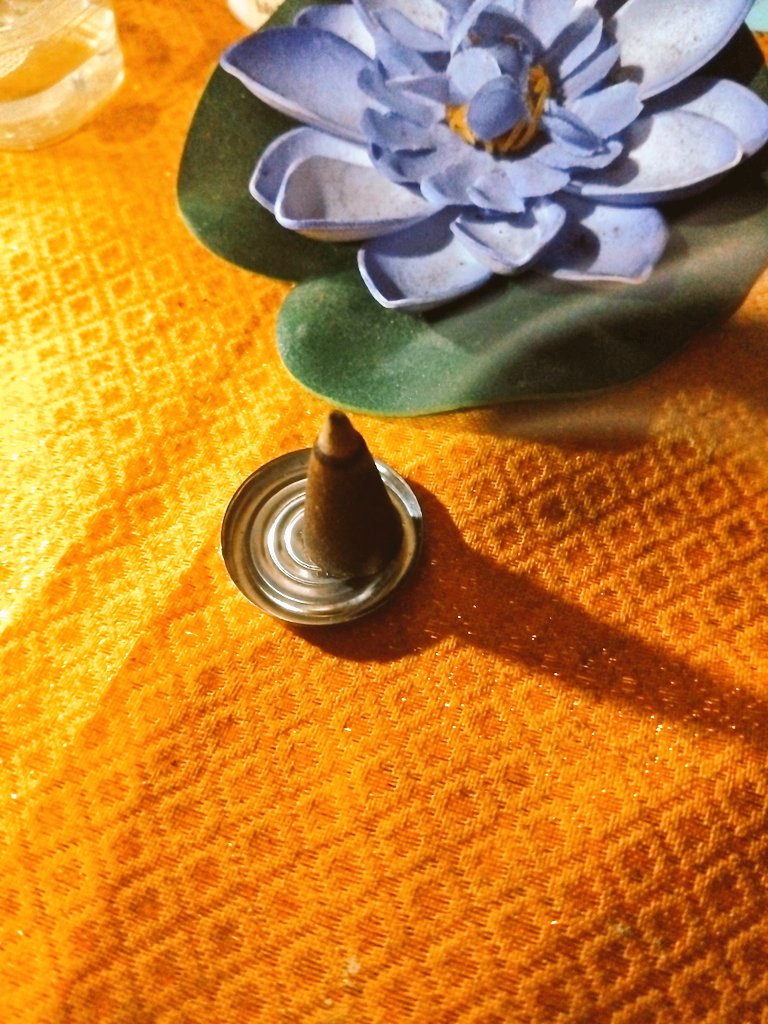ׅ𓈒🌻🍯⋆。🪷˚✿ เชอร์รี่ทักไลน์จองคิว tweet media