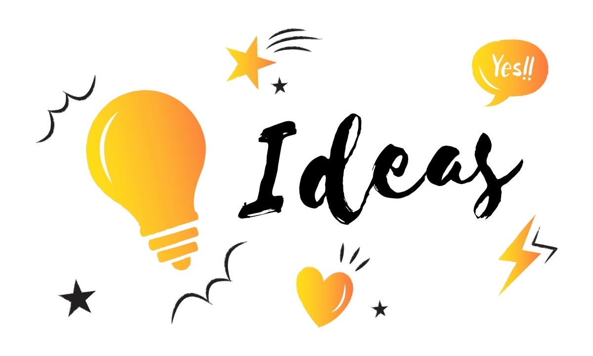 b2bkent's tweet image. Ideas and activities for getting the best out of the next 12 months
A #BBunker Blog By Sid Madge, author of the ‘Meee in a minute’ series of books
kentbusinessradio.co.uk/ideas-2022/