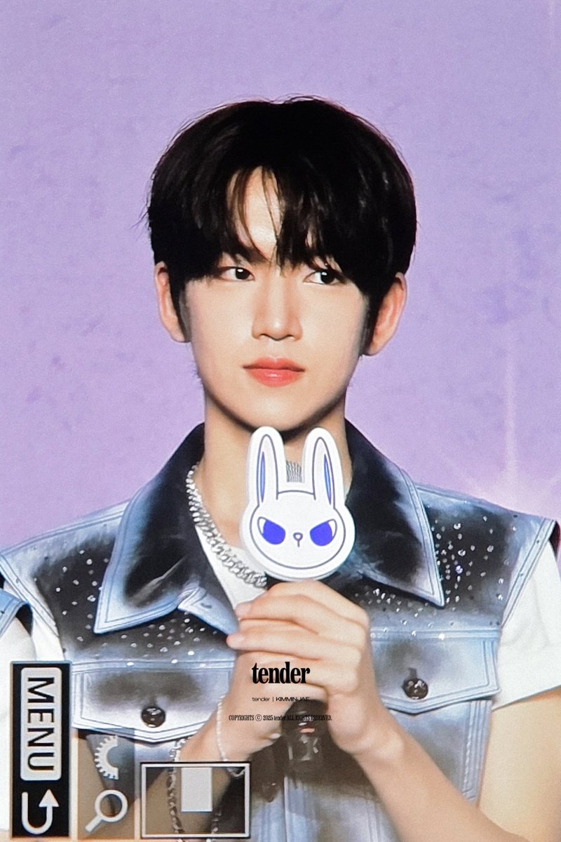 250727 1등 강아지 가요대전 파이팅입니다
#IDID #아이딧 #KIMMINJAE #김민재