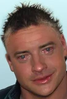 the_leaf4's tweet image. Someone said Johnny looked like this during a scene and then the scene comes up… it’s mean to be serious, and THIS IS ALL I’M PICTURING