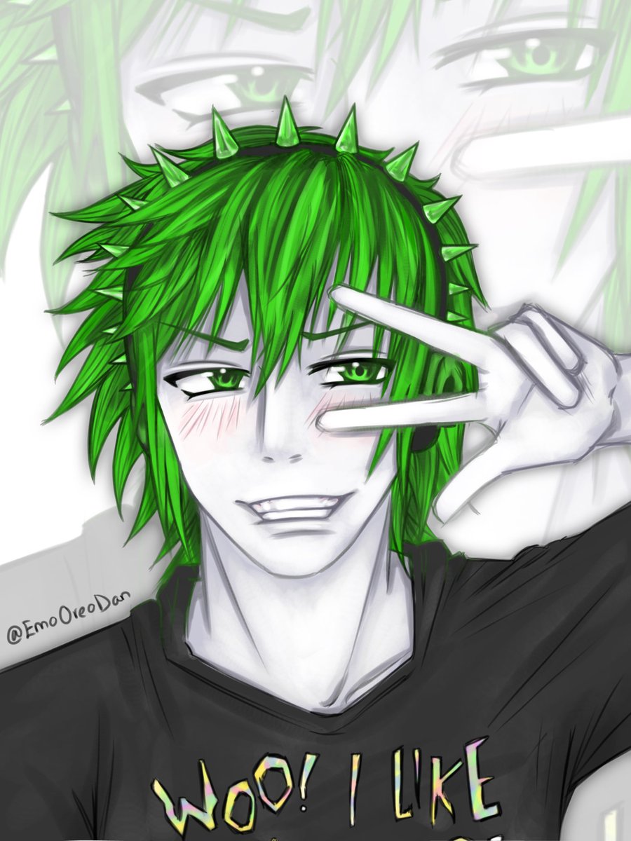 EmoOreoDan's tweet photo. been so forgetful with my acc on here, so heres my artfight art dump!! (User is EmoOreo) #artfight2025 #artdump #ibisPaintX #art #originalcharacter #originalcharacterart #Oc #artmoots #moe https://t.co/KctZO5MPvJ