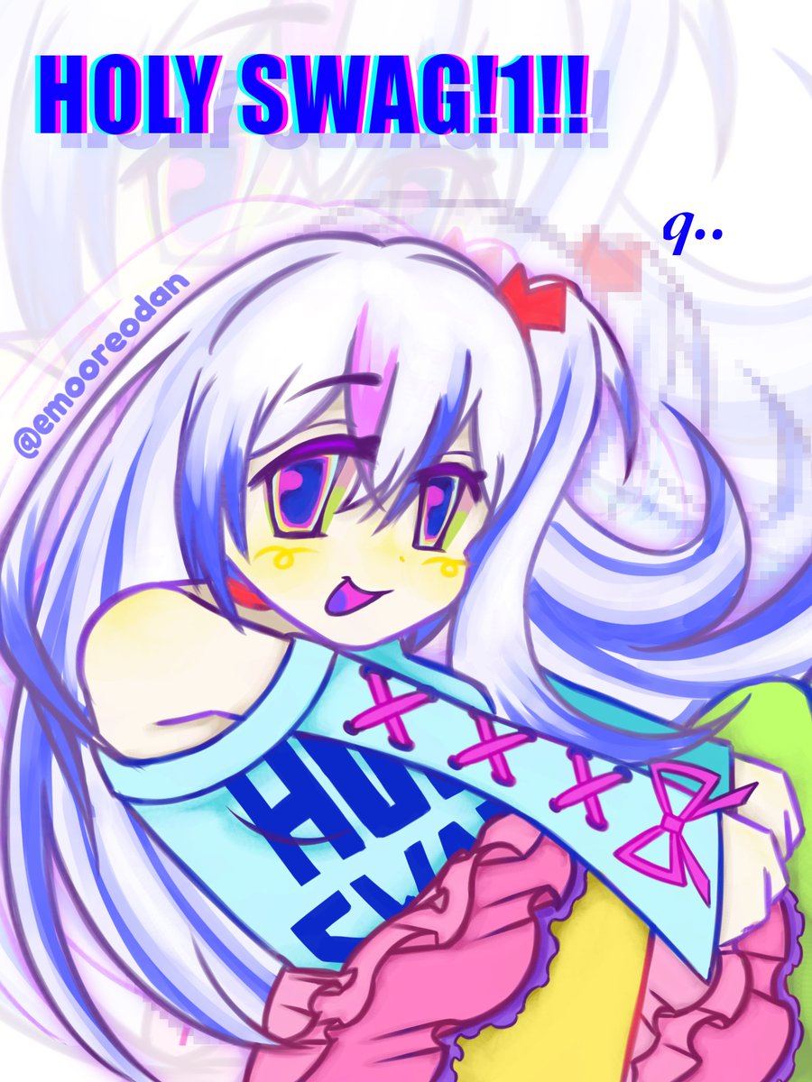 EmoOreoDan's tweet photo. been so forgetful with my acc on here, so heres my artfight art dump!! (User is EmoOreo) #artfight2025 #artdump #ibisPaintX #art #originalcharacter #originalcharacterart #Oc #artmoots #moe https://t.co/KctZO5MPvJ