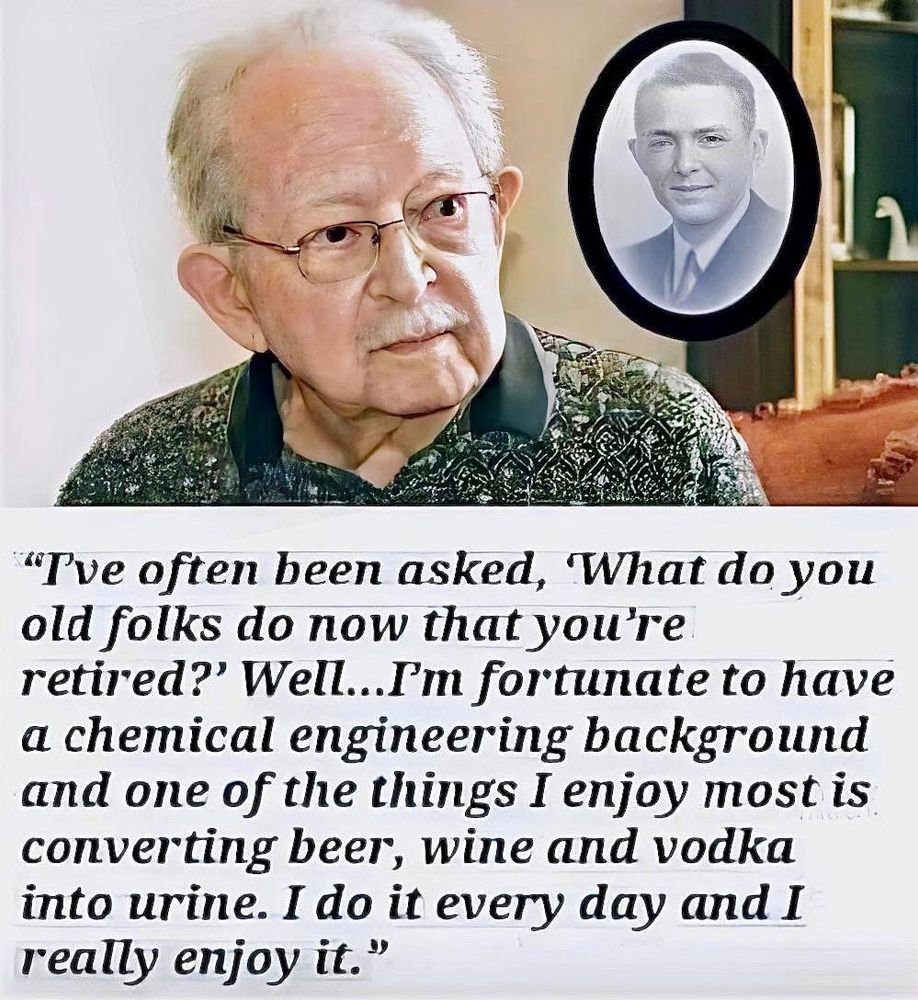 kstev99_Gaming (@kstev99_gaming) on Twitter photo 