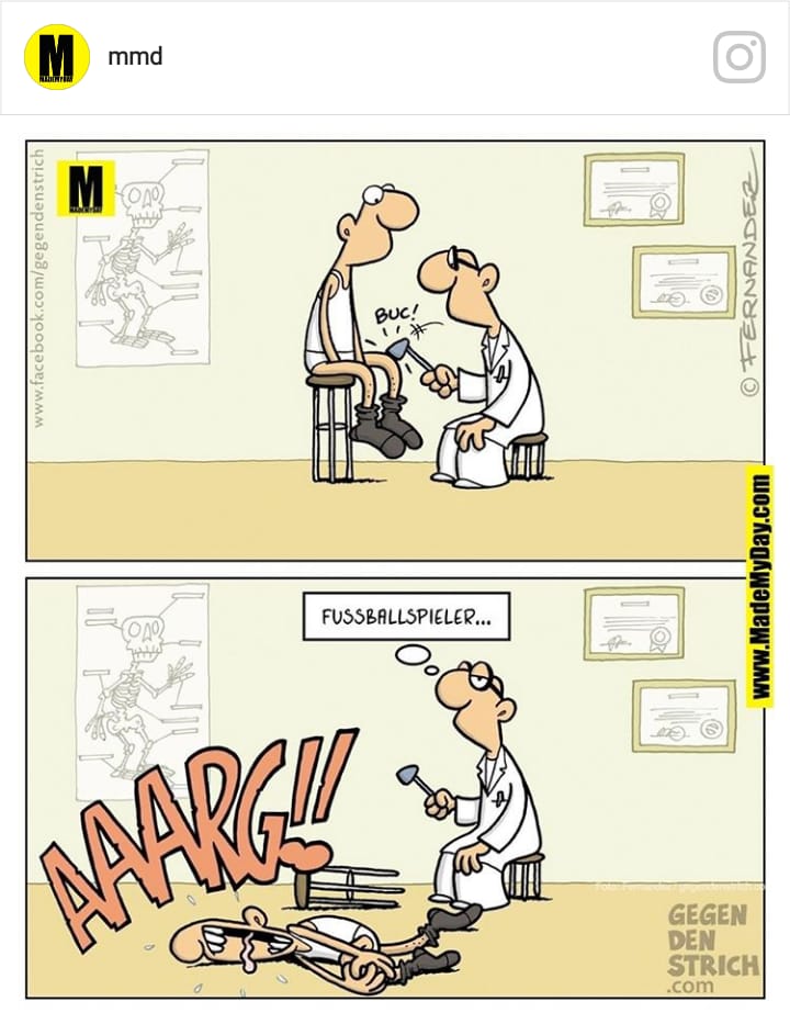 RMiklanek's tweet image. Fotbalista....🤷‍♂️🤷‍♂️🤷‍♂️