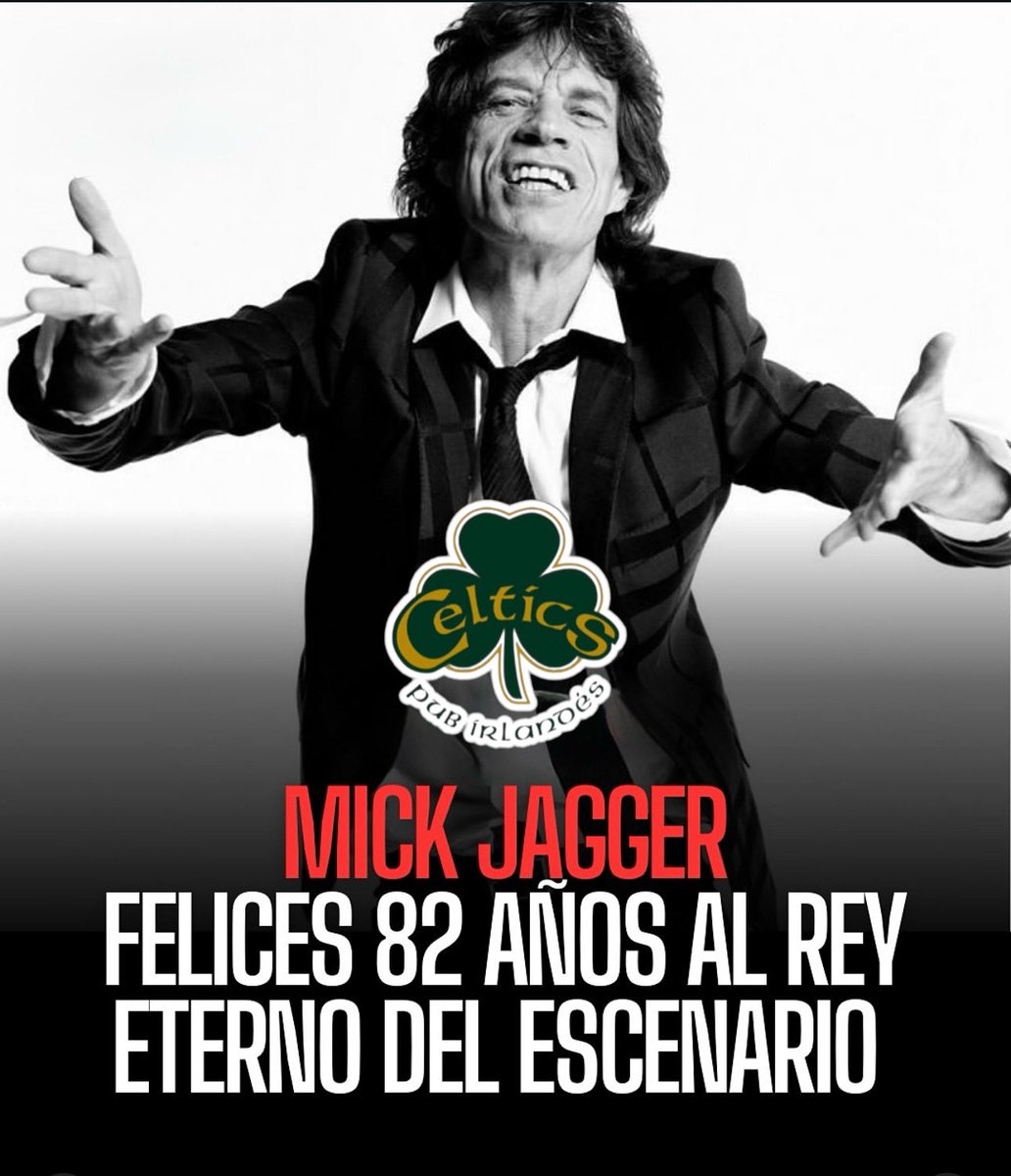 Mike Oñate (Dj Vampire! ) tweet media