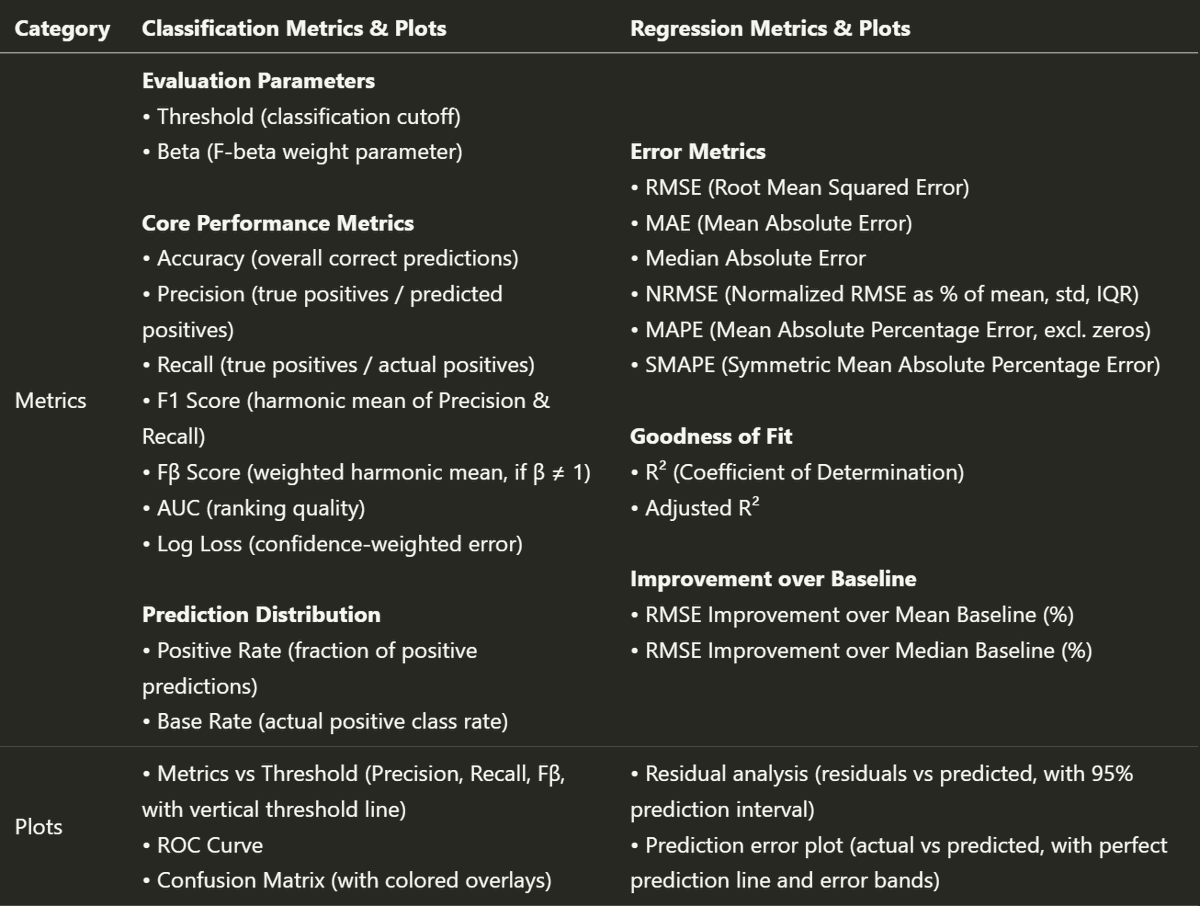 Mena Ning WANG, PhD tweet media