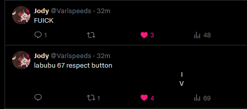j4ckiepoo's tweet image. 