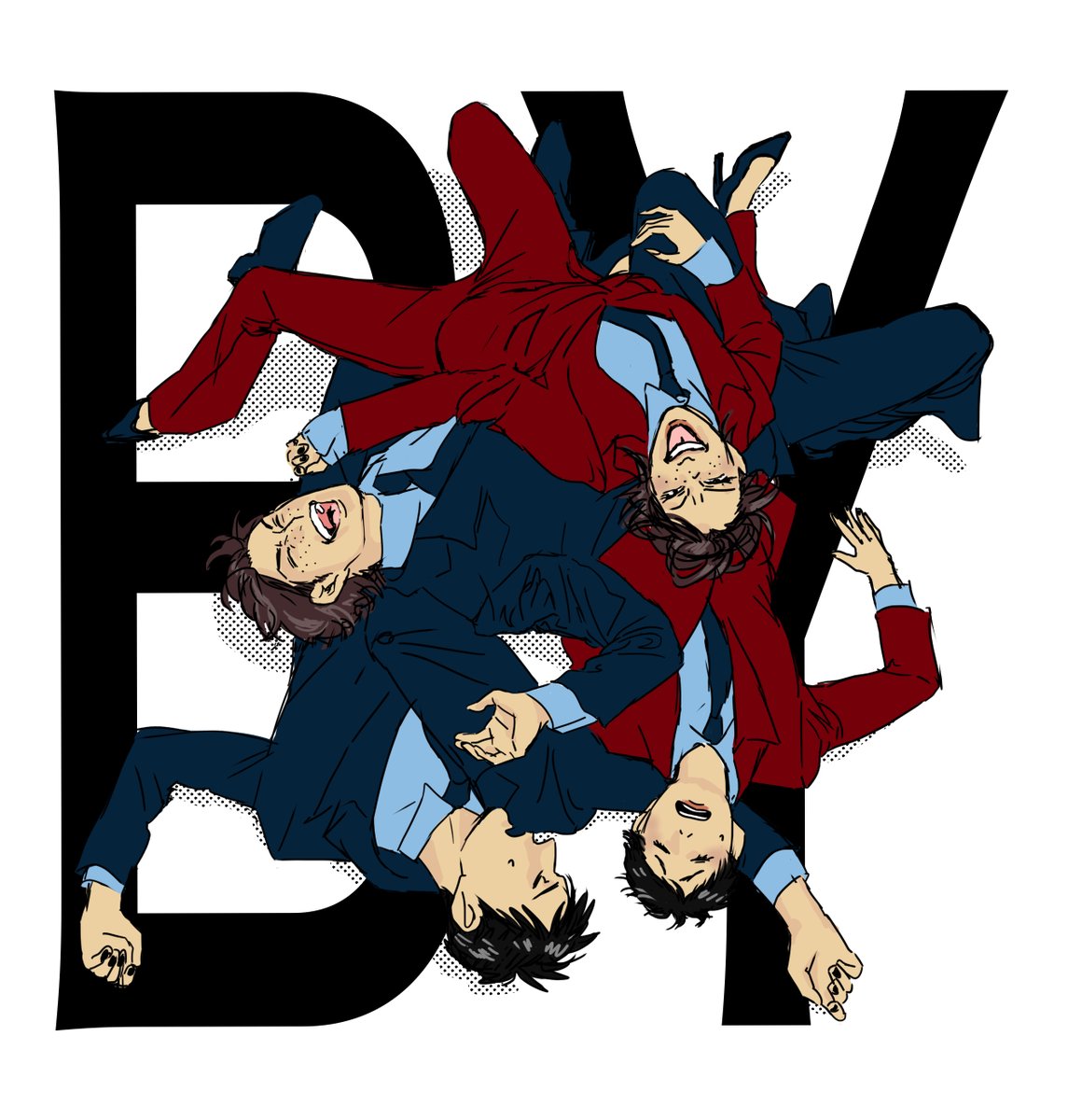 アイ＊お仕事募集中 tweet media