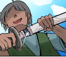 bebitan327's tweet image. skeb納品しました🙇‍♀️🔞垢に1枚サンプルがはってあります。いつもありがとうございます🙏