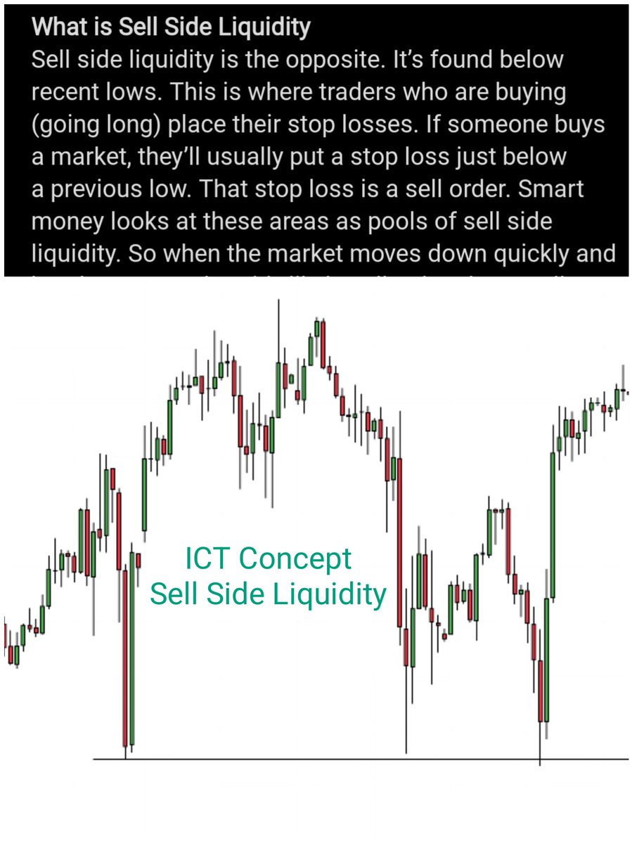 Crypthew's tweet image. GM People 
Keep learning 
Add these to the knowledge bank too