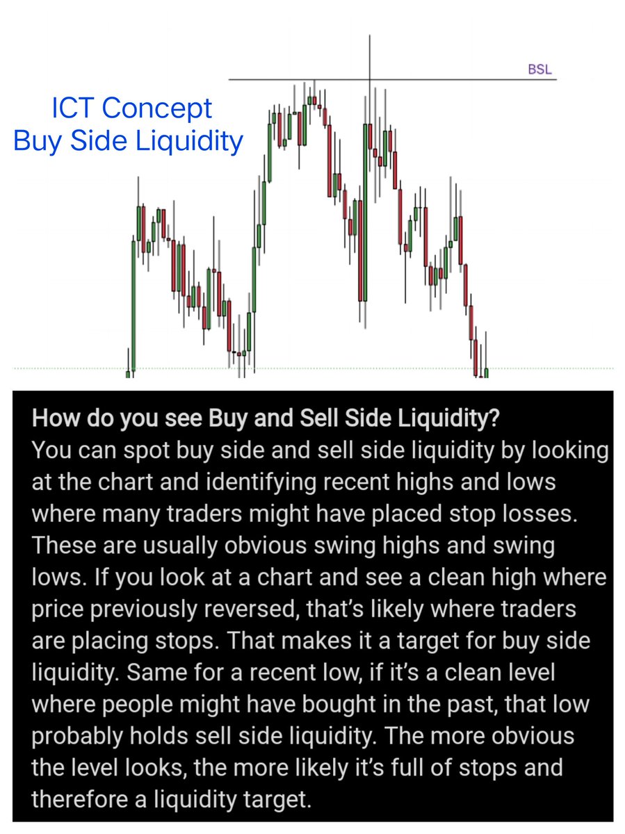 Crypthew's tweet image. GM People 
Keep learning 
Add these to the knowledge bank too