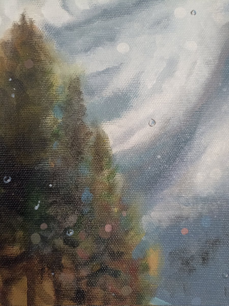 Silviadallava1's tweet image. 🖌️