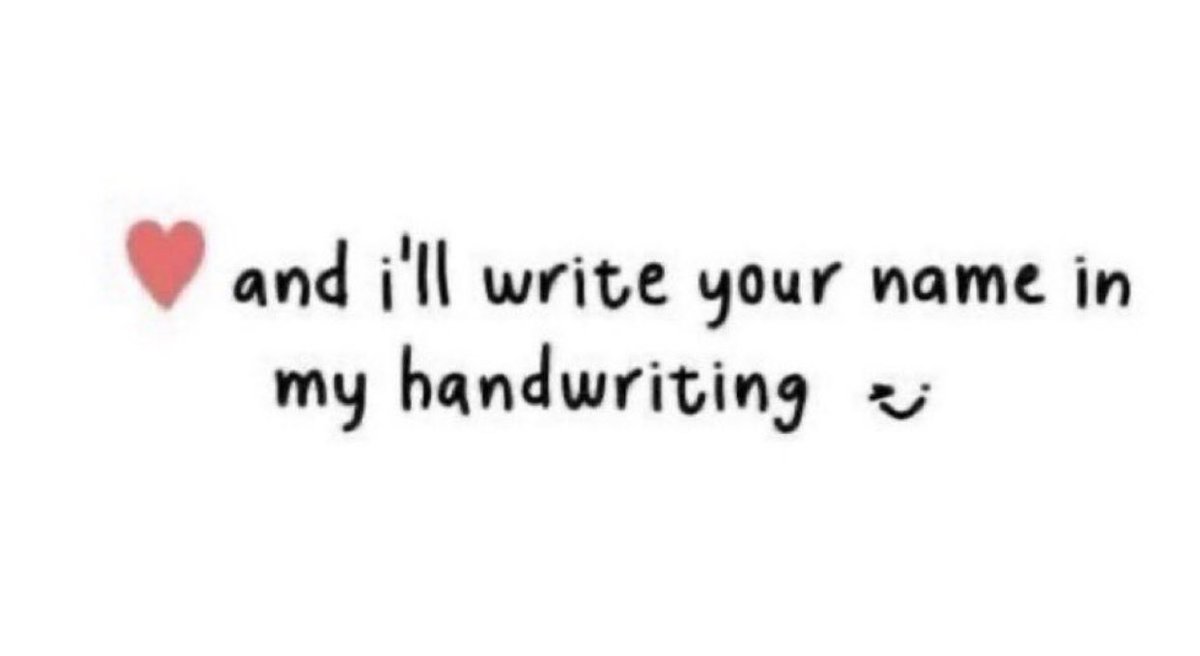 dinengrey's tweet image. My fucking handwriting sucks I wanna try it tho instead of liking comment so it will be much easier tho