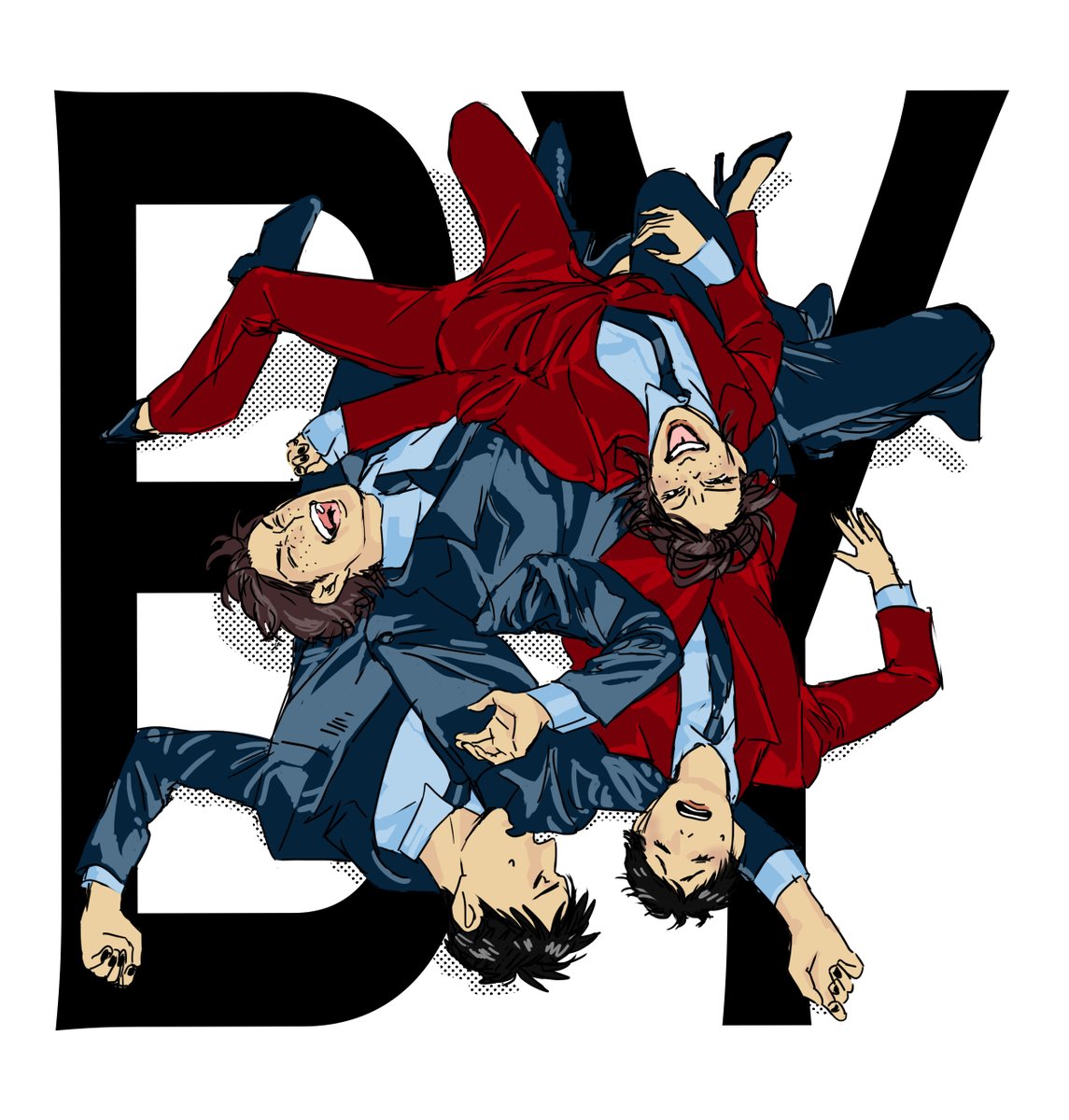 アイ＊お仕事募集中 tweet media