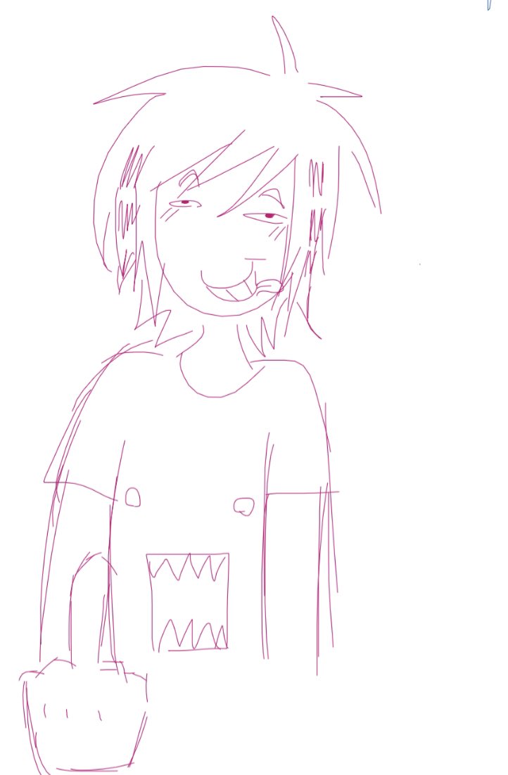 sammipene's tweet image. 