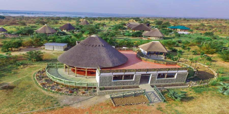 MrDelivery78976's tweet image. Thanks Tilenga Safari Lodge for hosting me , indeed it has been a nice experience starting with the luxury cottages , traditional foods and the nice hospitality
#GoldenPosts
