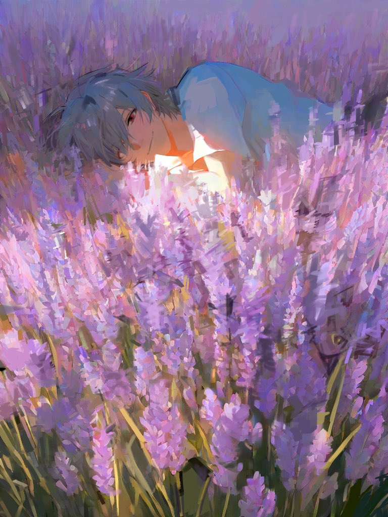 こっち来なよ
貞