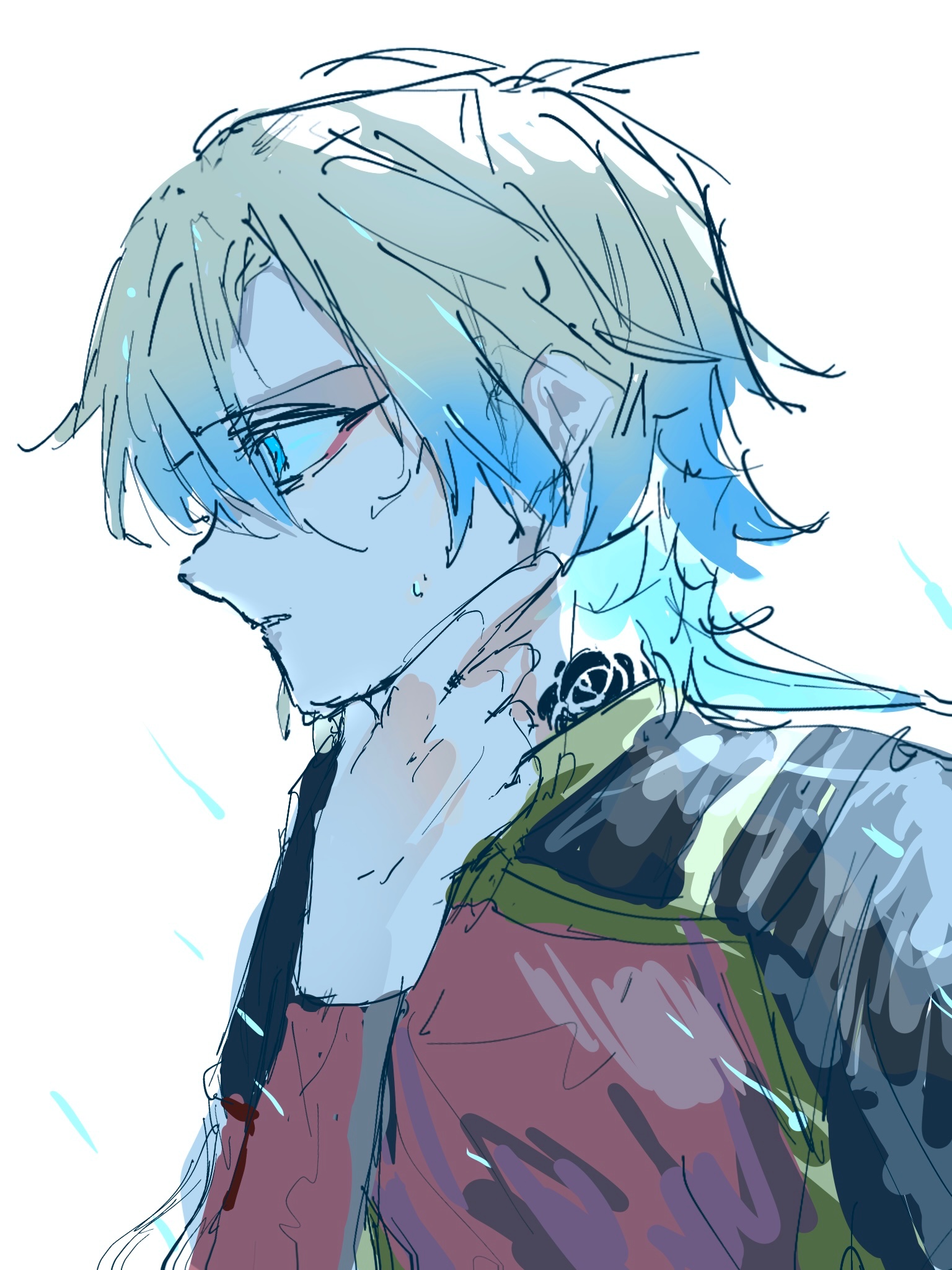 noa☆様 ノア. (@kzmnoah) / X
