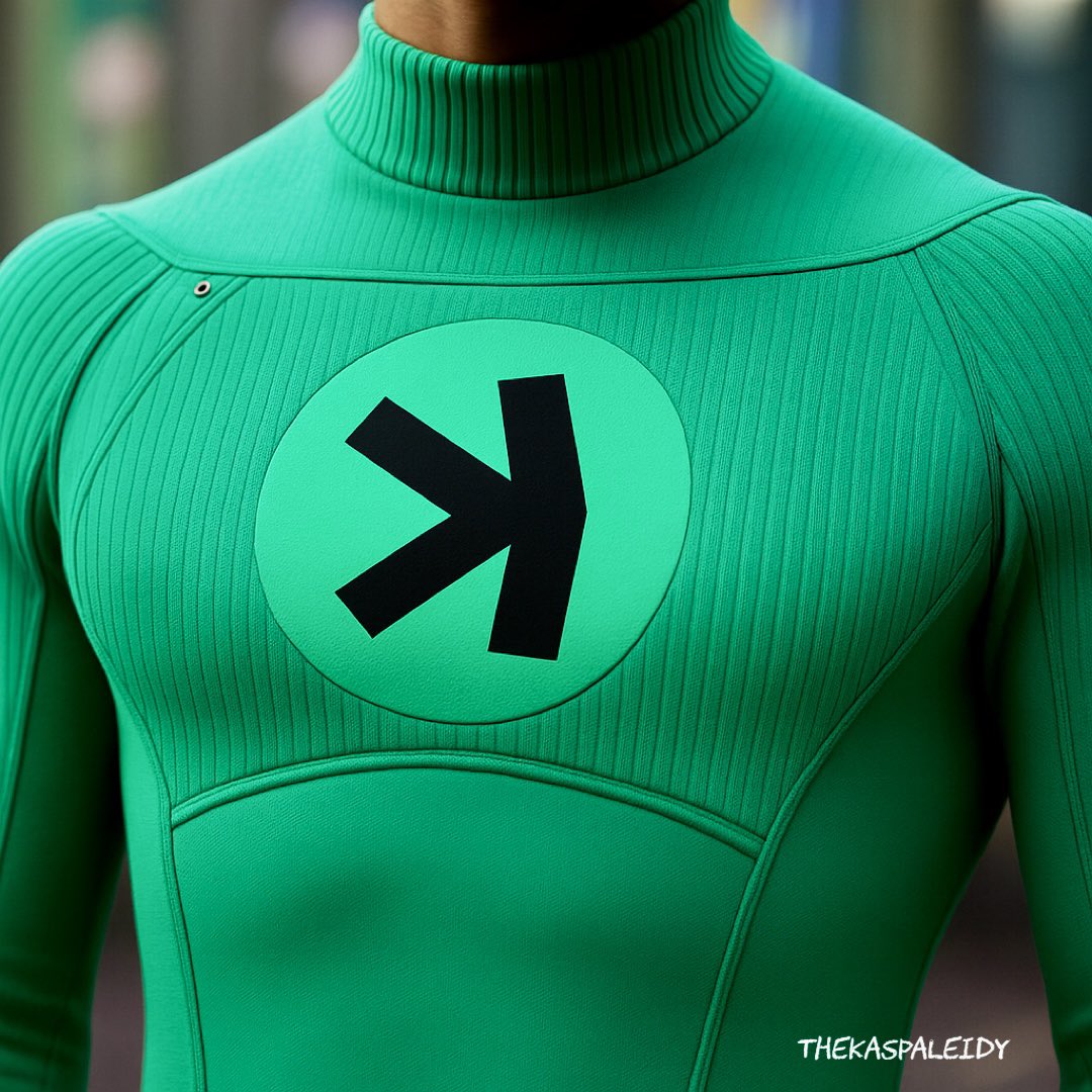 The 𐤊rypto Leidy (@ladys1234567) on Twitter photo <a href="/cryptocom/">Crypto.com</a> "Kaspa: The Future is Fast, Fair, and Fantastically Scalable."
$kas on <a href="/cryptocom/">Crypto.com</a> <a href="/cryptocom/">Crypto.com</a> "Kaspa: The Future is Fast, Fair, and Fantastically Scalable."
$kas on <a href="/cryptocom/">Crypto.com</a>