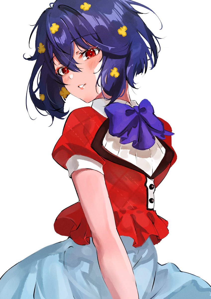 cruzango0510's tweet image. 水野愛
 #ゾンビランドサガ