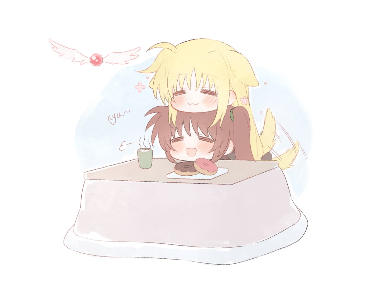 -Shiyoi- tweet media