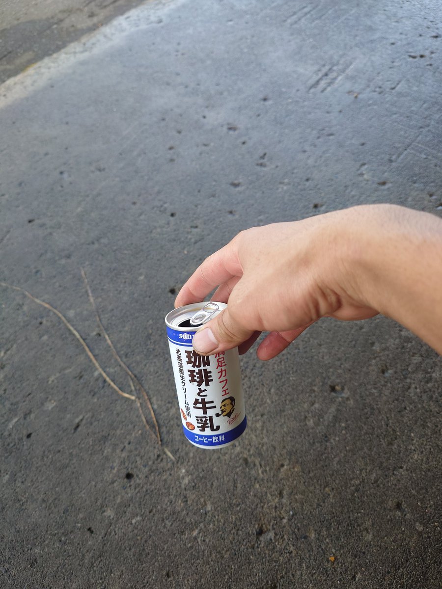 shuttle_drive's tweet image. これがケモ手だったら良いなぁって思ったり🦊