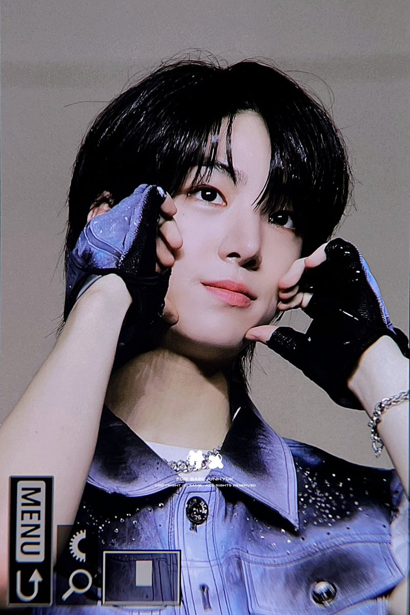 607same's tweet image. 250727 #백준혁 #BAEKJUNHYUK #아이딧 #IDID @IDID_starship