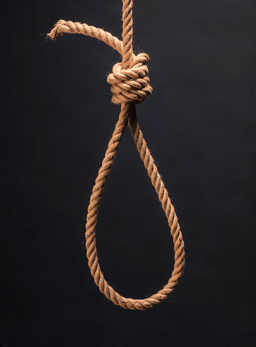 Ormanları yakan vatan hainlerinin, bir sabah Taksim Meydanı'nda televizyonlarda canlı olarak idam edilmesini istiyorum!