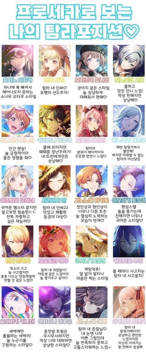 s1cKKangS1's tweet image. 옛날거 재탕