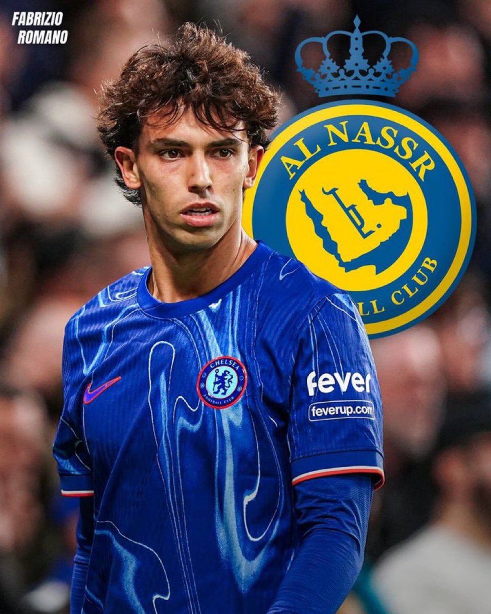 Nssr___9's tweet image. كيف كذا لاعب طلع اسمه الفجر والان وقع مع النصر ؟؟؟
وش ذالصدمة ؟ وكيف صار التكتم العجيب ذا ؟ والله شيء غريب