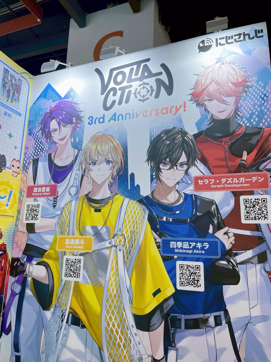 openopenaki's tweet image. 🥹🥹🥹感謝友人