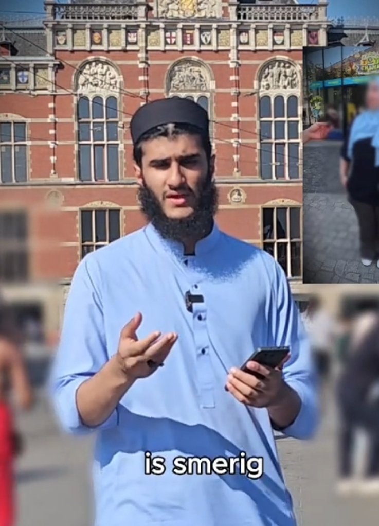 卄𝐎ù𝔰ε 𝐨𝔣 ℙｏє𝐌 _ tweet media