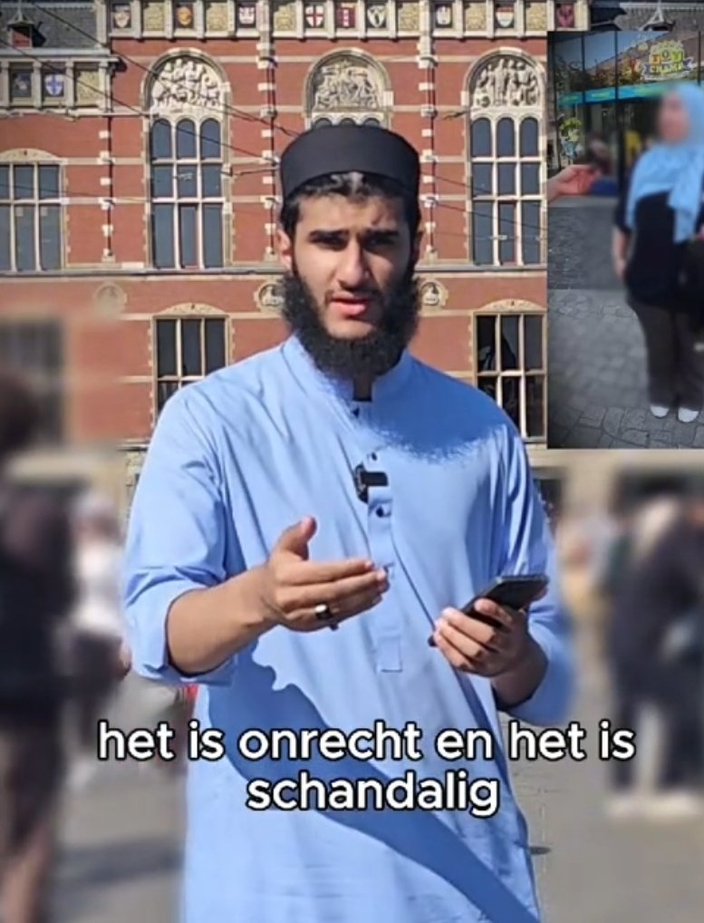 卄𝐎ù𝔰ε 𝐨𝔣 ℙｏє𝐌 _ tweet media