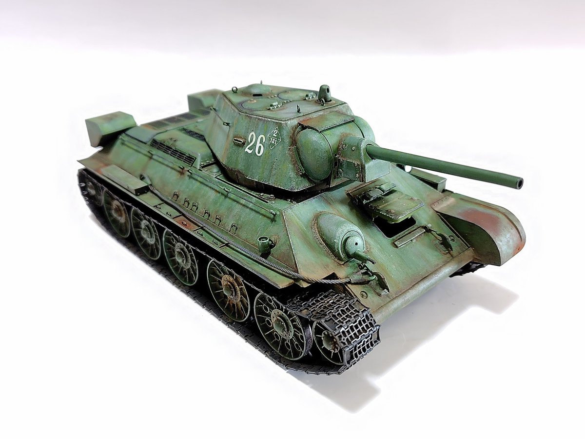 専用③ 未使用 戦車 他 色々4セット + おまけ まとめ売り 1/35 Amazon | タミヤ 1/35 スケール限定シリーズ 日本陸軍 一式砲