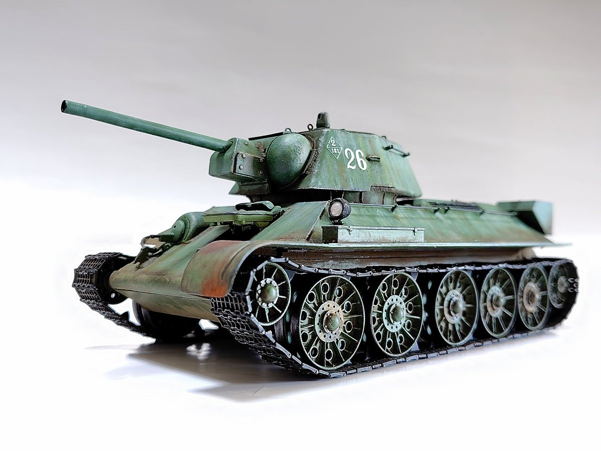 ロシア軍 実物 Triada-TKO製 VKPO3.1 デミシーズン 50-3 ロシア軍 実物 Triada-TKO製 VKPO3.1 デミシーズン 50-3 - メルカリ