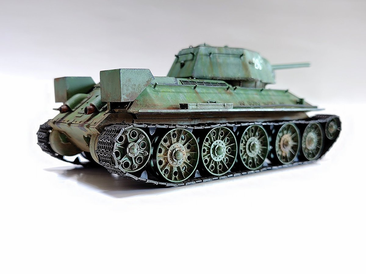 専用③ 未使用 戦車 他 色々4セット + おまけ まとめ売り 1/35 Amazon | タミヤ 1/35 スケール限定シリーズ 日本陸軍 一式砲