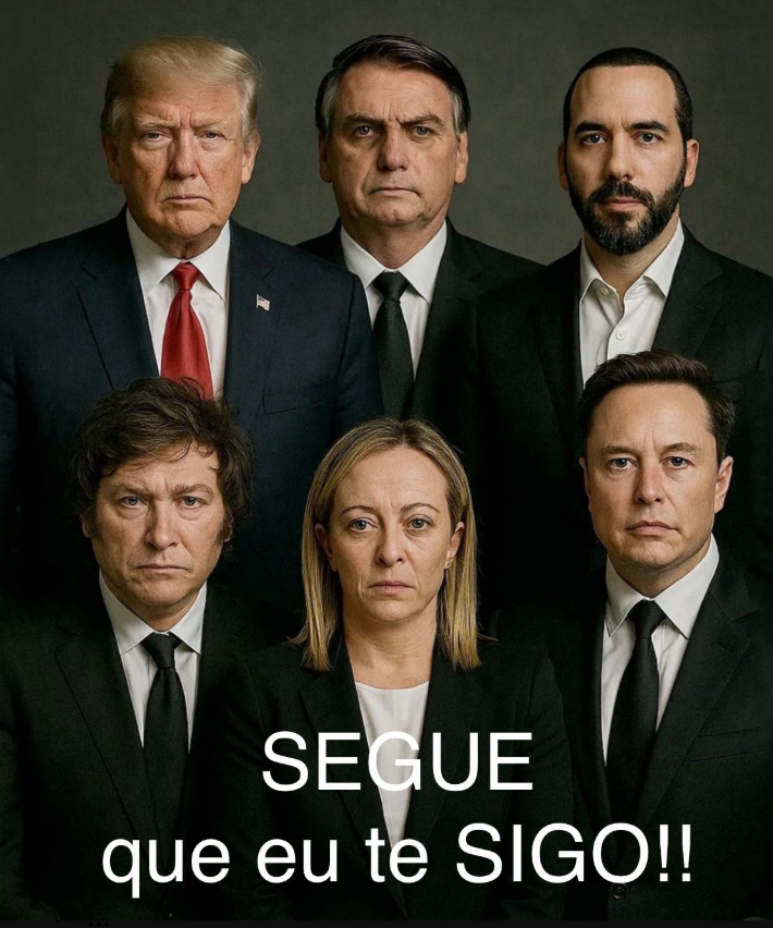 BOM DIA!!!   ÓTIMO DIA!!!  
FELIZ DOMINGO AOS AMIGOS! 💁‍♀️
Vamos ENGAJAR para ganhar mais seguidores?🫂
É importante o Rt para alcançar mais patriotas!  
SEGUE que te SIGO e lhe INDICO 🔃
🇧🇷🇧🇷🇧🇷🇧🇷🇧🇷🇧🇷🇧🇷🇺🇸🇺🇸🇺🇸🇺🇸🇺🇸🇺🇸🇺🇸
🇧🇷🇧🇷🇧🇷🇺🇸🇺🇸🇺🇸#DIREITAsegueDIREITA🚀