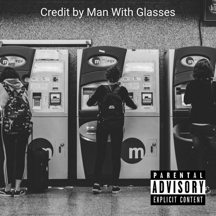 #𝗥𝗞𝗖 tweet media