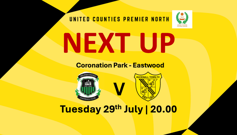HucknallTownFc's tweet image. NEXT UP...
hucknalltownfc.co.uk/news/next-up-2…