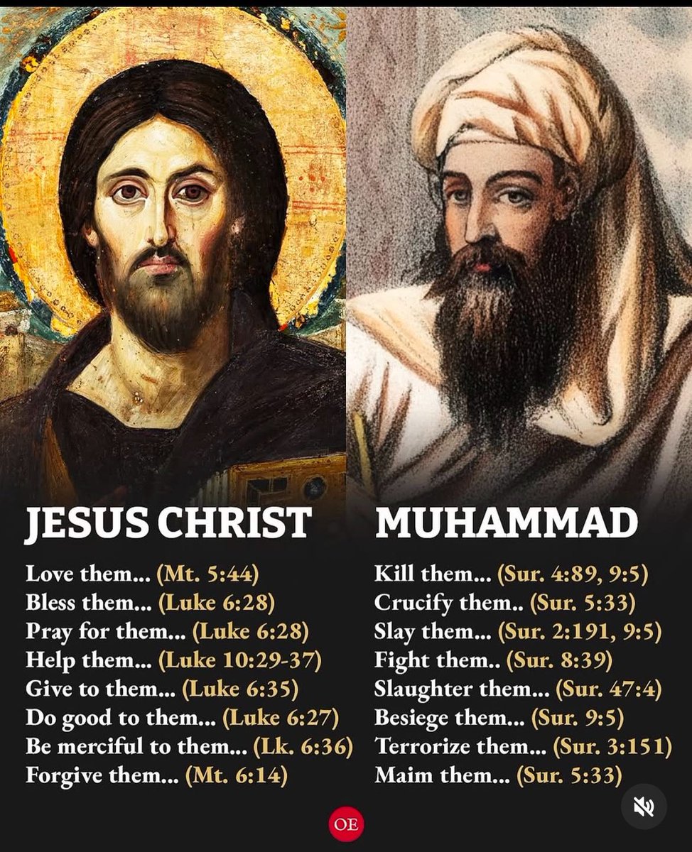 Dia_Eire's tweet image. Keep Ireland Christian 

Dia le hÉireann
