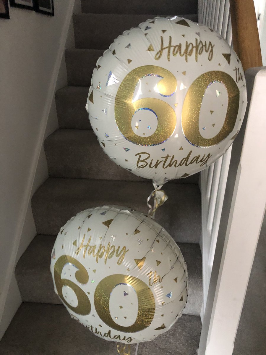 Wow that flew by😳