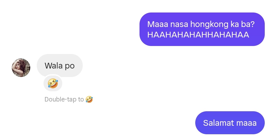aga_for_all's tweet image. #debunked,,, lapagan ko kau hopia sa comsec 😔😔😔