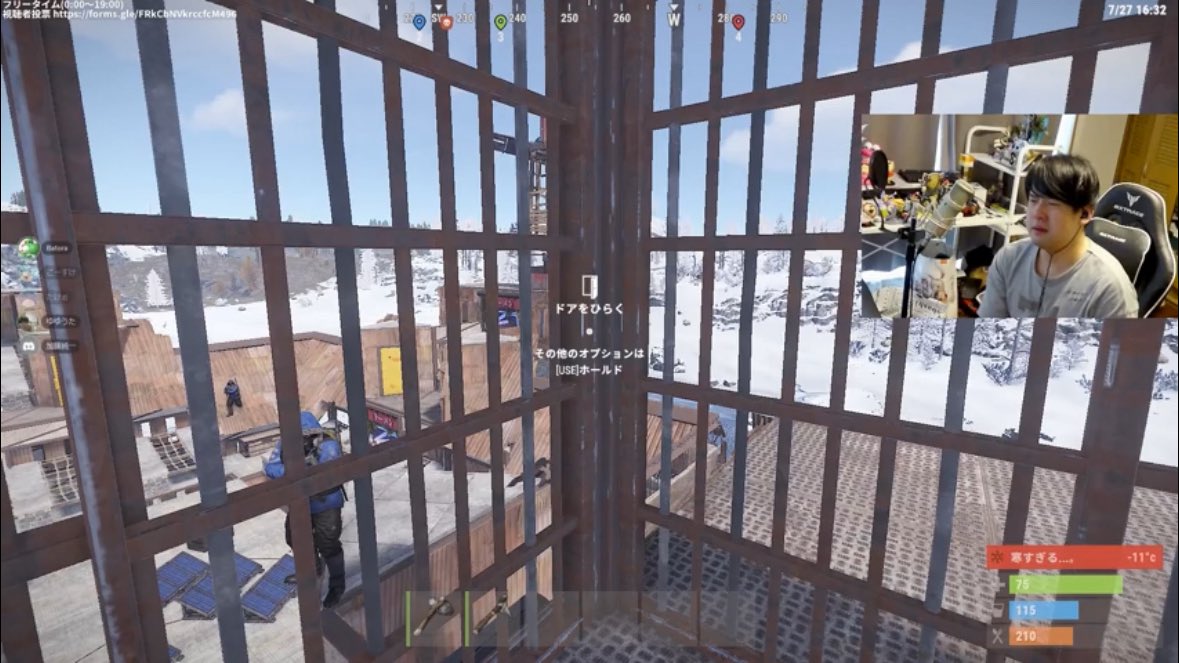 しずえ (@shizue_touketu) on Twitter photo 