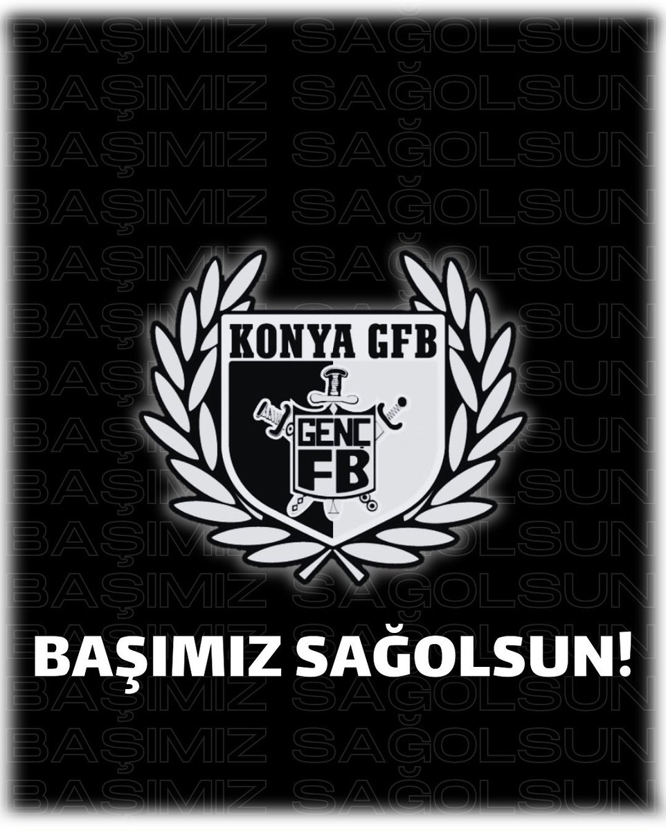 BAŞIMIZ SAĞ OLSUN

Grubumuzun değerli üyelerinden Enver Akbaş kardeşimizin babası Ali Akbaş amcamızın vefatını derin bir üzüntüyle öğrenmiş bulunuyoruz.
Merhuma Allah’tan rahmet, kederli ailesine ve yakınlarına sabır ve başsağlığı diliyoruz.