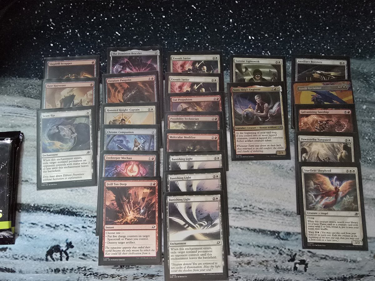 VICTOR CHENG tweet media