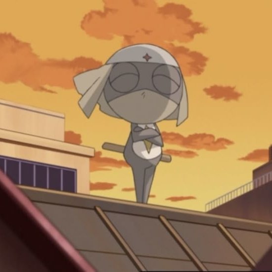 ✨푸라닭 일품깐풍✨

평점: 9.5/10

정지선 쉐프님과의 협업으로 만들어진 제품인데 매콤함과 식감 모두 잡은 제품이오. 치킨과 소스가 딱 밀착된 느낌이고 고급 중식당에서 먹는 매콤한 깐풍기를 먹는 느낌이며 나폴리 투움바보다도 훨씬 좋았소이다. 가격은 순살 26900원으로 비싼편이오.