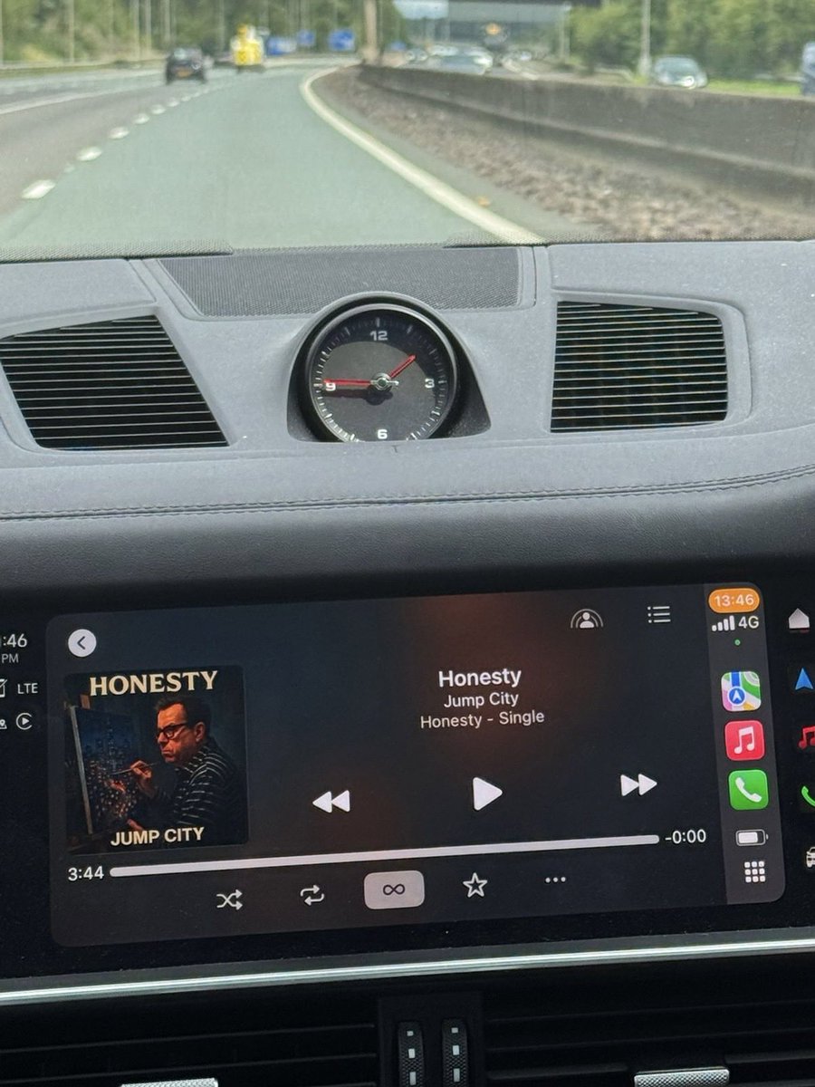 Jumpcity110's tweet photo. Out for a drive? Nothing beats a bit of Jump City. https://t.co/A9vd3qpzHQ