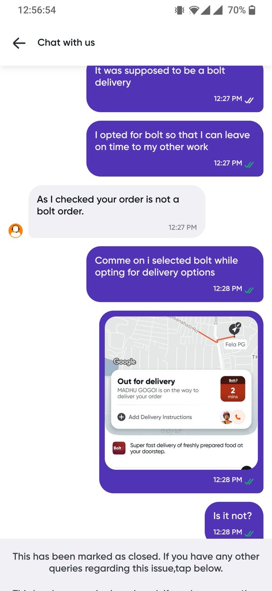 akshay choukimath tweet media