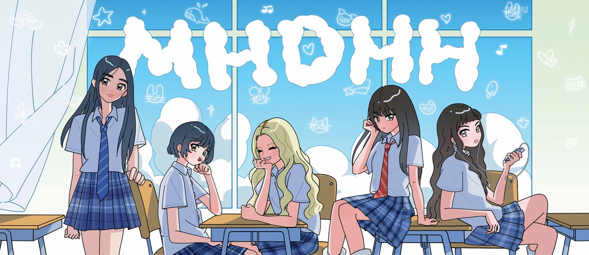 ミミさんです✨ 60783-43-