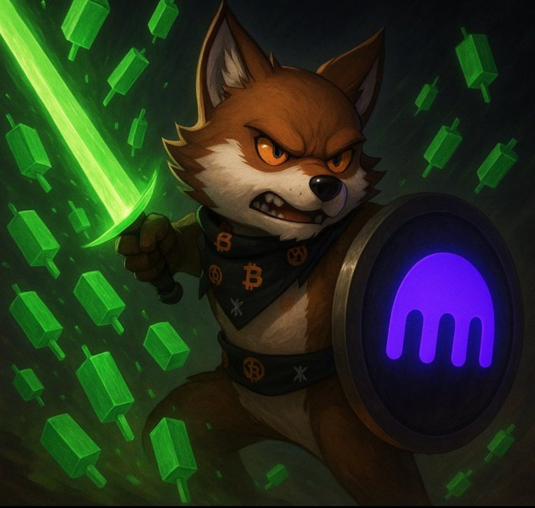 Bitcoin0046's tweet image. Never too late to join the alpha hunt 🐺
LOBO’s July event is blazing with opportunity
Join the leaders: @lobothewolfpup @_BuoyantCapital @krakenfx @RunelingsBTC
#WolfPack #CryptoGiveaway #LoboRising